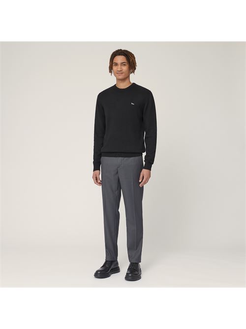  HARMONT & BLAINE | HRM396030646/999